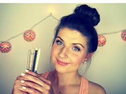 Kiersten Snyder (xksnyder1498x)