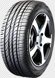 A jeśli chcesz kupić najlepsze felgi proponowany przez oponeo rabat pozwoli ci kupić je taniej na oponeo.pl. Tire Price Oponeo Pl Van Tyre Label Runflat Tire Transparent Background Png Clipart Hiclipart