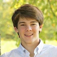 Patrick Boles (@patrickboles_)