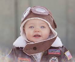 Drew Boswell Obituary