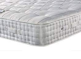 Mattresses For Sale Uk Mattresses For Sale Near Me Mattresses Mattresses For Sale Mattresses For Sale Black F King Size Mattress Mattress King Mattress