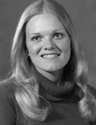 Cynthia Louise “Cindy” Parrish Johnson (1953-2017)