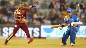India legends won the toss and opt to bowl. Vsvleamsix86vm