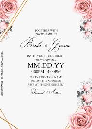 Download psd ten frame template and you can see various designs which can be incorporated into pictures and texts. Templates Dusty Rose Printable Editable Wedding Invitation Download Halle Watercolor Floral Invitation Dusty Mauve Wedding Invitation Template Paper Party Supplies