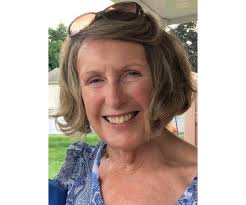 Jerrolyn Hancock Obituary (2024)