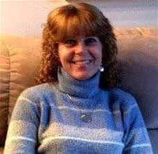 Obituary information for Karen Neff