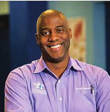 Materiel enterprise encourages worker fitness