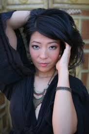 Afternoon Delight (2013)