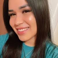 40+ "Serrato-alvarez" profiles