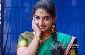 Every philips television is stamped with a unique. Tv Celebrities Polimar Tv Sundara Kandam Download Polimer Tv Sundara Kandam Tv Serial Stills 6 South Indian Cinema Gallery