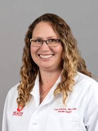 Innovative Approaches to Aortic Aneurysm Treatment