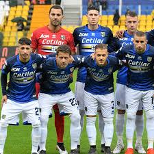 Preview and stats followed by live commentary, video highlights and match report. Brazao S Red Blucrociata Match Issue Shirt Parma Sampdoria 2019 Charitystars