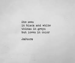 The Personal Quotes Love Quotes Quotes Indie Hipster Grunge Aesthetic Words Lifequotes Lovequotes Teenquotes Thepersona Words Quotes Me Quotes Words