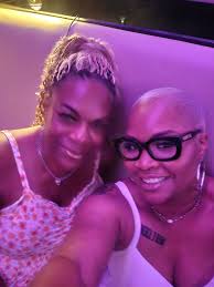 Northern Virginia DM(V) (@dmv_body_sculpting) · Instagram 照片和视频