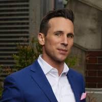 Kiley Taylor Email & Phone Number