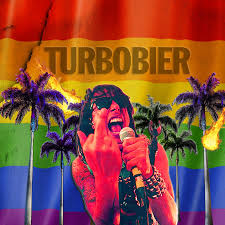 Shop for vinyl, cds and more from turbobier at the discogs marketplace. Marco Pogo Home Facebook