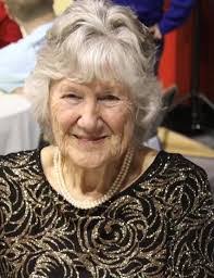 Eric Easterling's Instagram, Twitter & Facebook