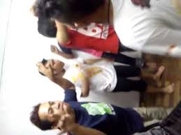 Gara gara pergaulan bebas,siswi ini melahirkan di kebun. Pergaulan Bebas Para Tki Jolopati Malaysia Youtube