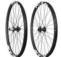 The benefits of 27.5er Carbon Boost Wheelset – ICAN Cycling