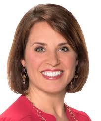 Furlough of nearly 100 employees tentatively approved during school board  meeting