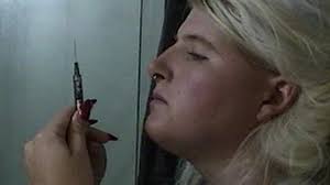 Castration Movie Anthology i. Traps (Film, 2024) — CinéSérie