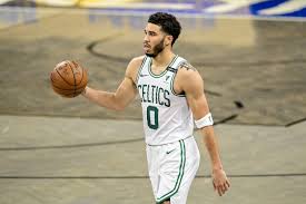 Danny ainge explains how the celtics landed kg and ray allen in one summer hoop streams. Whxnbpauzxmbfm