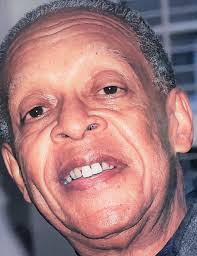 Obituary information for Leroy James Loveless, Jr.