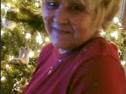 Linda Fay Childers's Obituary