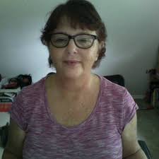 I'm looking for a new chiropractor??? Any recommendations & prices?