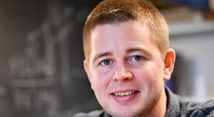 17 års fængsel: Nordjyde hjælper norsk politi i gammel mordgåde