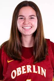 2023-24 Women's Basketball Roster