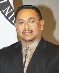 NIGA Mourns the Loss of Former Chairman of the Ak-Chin Indian Community  Louis Manuel, Jr.