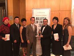 We are committed to delivering efficient and effective legal solutions to our clients. Mwka Is Alb 2019 S Sports Law Firm Of The Year And Top 5 For Malaysia Law Firm Of The Year