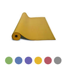 Eco Krabbelmatte 120x120cm Kleiner Rauber Mit Oeko Tex 100 Krabbeln Eco Krabbelmatte Teppich