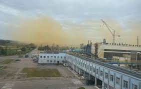 У рівному на збуті кокаїну попався наркобарон. Sjs8icsccdxn1m