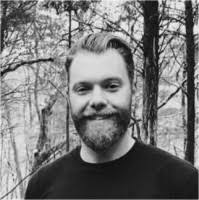 Greg walker Email & Phone Number