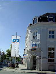 Erledigen sie ihre bankgeschäfte immer und überall. Vr Bank Bayreuth Hof Eg Filiale Rehau Rehau Bahnhofstrasse 17 19 Offnungszeiten Angebote