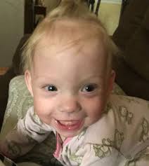 Rosa RaeLynn Stanley Obituary January 12, 2022