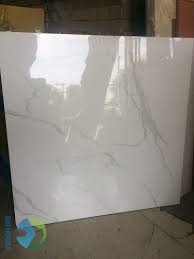 FULL Mẫu gạch bóng kiếng toàn phần 60x60, 80x80 Cao cấp