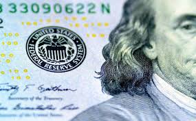 Also, view rand to dollar currency charts. Atypical Situation For Ukraine Us Dollar Rate On Exchange Market Is Not Growing Exchange Rate Fluctuations Why Dollar Decreases In Price In Ukraine 112 International