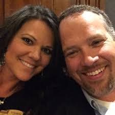 Gerald Kral's Instagram, Twitter & Facebook