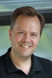 Every Steven McMichael Movies and TV Shows In Order [With Our Favorites  Highlighted Throughout]