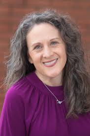 Testimonials — wisepracticeconsulting