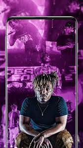Do you want juice wrld wallpapers? Juice Wrld Wallpaper 1 0 2 Apk Download