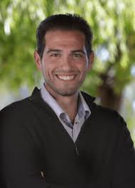 The Redwoods, A Community of Seniors in Mill Valley, Announces Kyle Ruth-Islas  as New Chief Executive Officer