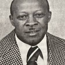 Corinthian Baptist Church