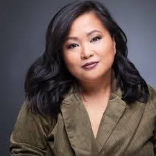 Sarah Halford's Instagram, Twitter & Facebook