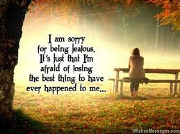 Collection of apology quotes for her and messages to say i'm sorry to your girlfiend to ease the pain caused by your acts or words. I Am Sorry Messages For Girlfriend Apology Quotes For Her Apologizing Quotes Sorry Messages For Girlfriend Girlfriend Quotes