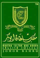 Descriptionmaktab sultan abu bakar (english college).jpg. Maktab Sultan Abu Bakar Msab Home Facebook