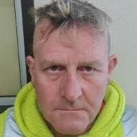 2600+ "-- S." profiles